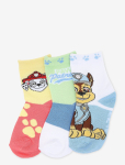 Paw Patrol - Socks - Sokid - 31/34