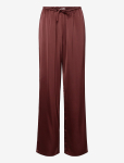 Stylein - Meike Trousers - Lai jalg - L