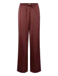 Stylein - Meike Trousers - Lai jalg - L