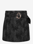Ida Sj&ouml;stedt - Veronica Skirt - L&uuml;hikesed seelikud - 40