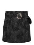 Ida Sj&ouml;stedt - Veronica Skirt - L&uuml;hikesed seelikud - 40
