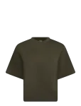Twist & Tango - Chelsey Tee - L&uuml;hikeste varrukatega - XS
