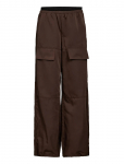 Gossia - Miego Pants - Lai jalg - S