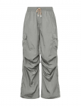 Gossia - Aimygo Pants - Cargo-p&uuml;ksid - L