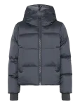 Marc O'Polo - Woven Outdoor Jackets - Tepitud jakid - 34