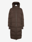 Marc O'Polo - Woven Outdoor Coats - Talvemantlid - 34