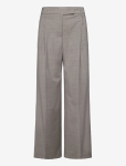 Marc O'Polo - Woven Pants - Lai jalg - 44