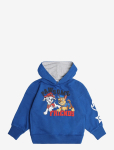 Paw Patrol - Sweats - Kapuutsiga pusad - 110