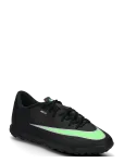 Nike - Vapor 17 Academy Tf - Spordi jalgpallisaapad - 42