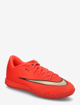 Nike - Vapor 17 Academy Ic - Spordi jalgpallisaapad - 40.5