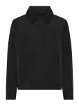 Mads N&oslash;rgaard - Sherlon Mathilda Jacket - T&ouml;&ouml;jakid - 42