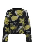 Mads N&oslash;rgaard - Garzati Madison Sweater - Džemprid - L