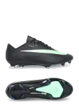 Nike - Zm Superfly 11 Pro Fg - Spordi jalgpallisaapad - 45