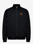 Nike - M Nkct Heritage Suit Jkt - Spordi treeningjakid - M