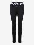 Nike - W Np Sculpt Df Hr Tight - Spordi treeningretuusid - XL