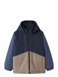 Name It - Nkmmax Jacket Pa Block - Jakid ja joped - 164