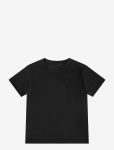 Danish Endurance - Momentum Running T-Shirt (Men) 1-Pack - Spordi T-s&auml;rgid - L