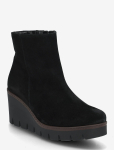 Gabor - Wedge Ankle Boot - Kontsaga poolsaapad - 40.5