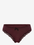 Hunkem&ouml;ller - Lola Brasilian R - Brasiilia alusp&uuml;ksid - XL