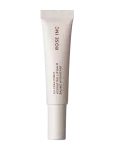Rose Inc - Lip Treatment Hydrating Balm - Huulepalsamid - 15 ML