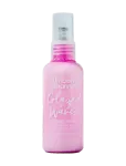 Umberto Giannini - Umberto Giannini Glazed Waves Shine Serum - Juukseseerumid - 75 ML