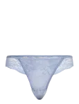 Hunkem&ouml;ller - Nola String R - Stringid - B x 70