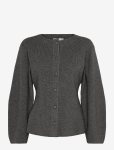 Lovechild 1979 - Jamila Jacket - Villased jakid - S