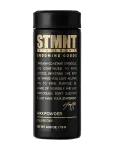 STMNT Grooming Goods - Stmnt Wax Powder - Wax - 15 G