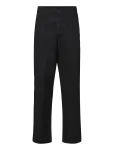 Annarr - Anrstorm Lw Gmt Dyed Chino Pant - Chino-p&uuml;ksid - 32