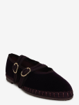 Flabelus - Claire Aubergine - Mary Jane kingad - 40