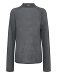 Weekday - Ria Jumper - Džemprid - L