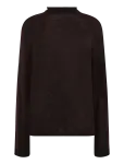 Weekday - Ria Jumper - Džemprid - L