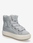Converse - Chuck Taylor All Star Elements Boot - K&otilde;rge s&auml;&auml;rega sporditossud - 41