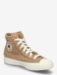 Converse - Chuck Taylor All Star - K&otilde;rge s&auml;&auml;rega sporditossud - 42