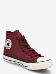 Converse - Chuck Taylor All Star - K&otilde;rge s&auml;&auml;rega sporditossud - 42