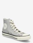 Converse - Chuck Taylor All Star - K&otilde;rge s&auml;&auml;rega sporditossud - 39