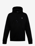 Original Penguin - Org Flc Hoodie Stick - Kapuutsiga pusad - XL