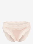 Dorina - Origins Shiny Micro Brief - Alusp&uuml;ksid - L