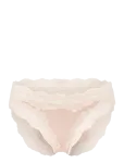 Dorina - Origins Shiny Micro Brief - Alusp&uuml;ksid - L