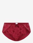 Dorina - Penelope Full_Brief - Alusp&uuml;ksid - XS