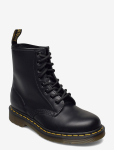 Dr. Martens - 1460 Black Smooth - N&ouml;&ouml;ridega saapad - 44