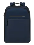 Samsonite - Moderny Lpt.backpack 17.3" - &Auml;riseljakotid - 46