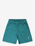 RS Sports - Junior Performance Shorts Rec - Spordi l&uuml;hikesed p&uuml;ksid - 10-12