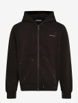 Carhartt WIP - Hooded Painter Jacket - Kerged jakid - M