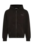 Carhartt WIP - Hooded Painter Jacket - Kerged jakid - M