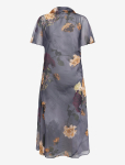 Ted Baker London - Noelha - P&otilde;lveni ja midi - 40