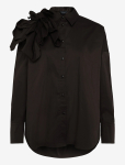Ted Baker London - Kaymee - Pikkade varrukatega - 42