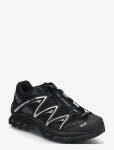 Salomon - Xt-Quest - Madala s&auml;&auml;rega tossud - 43 1/3