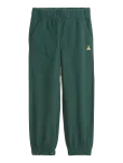 GAP - Baby & Toddler Mix & Match Pull-On Joggers - Dressip&uuml;ksid - 92
