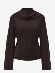Ahlvar Gallery - Ari Blouse - Pikkade varrukatega - M